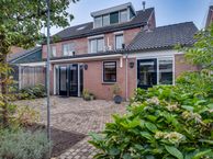 De Bakkerij 45, 7245 AZ Laren (GE)