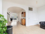Lisstraat 24 BII, 3037 RE Rotterdam