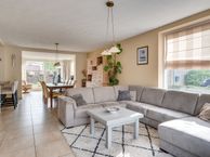 Willem Alexanderstraat 27, 5671 XA Nuenen