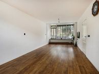 Jan Ligthartstraat 122, 1964 HX Heemskerk