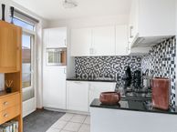 Dr. Plesmanstraat 71, 3331 KG Zwijndrecht