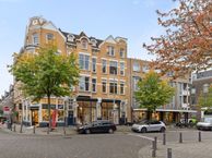 Lusthofstraat 80 d, 3061 WH Rotterdam