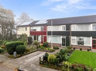 Esdoornlaan 17, 9421 RJ Bovensmilde