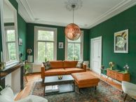 Apeldoornseweg 130 -2, 6814 BP Arnhem