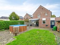 Oude Baan 34, 6101 VP Echt