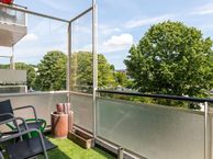 Louise de Colignylaan 163, 3062 HE Rotterdam