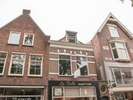 Koorstraat 17, 1811 GM Alkmaar