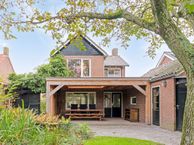 Van der Lindenstraat 12, 5087 BL Diessen