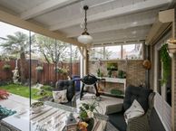 Jan de Braylaan 8, 3411 VM Lopik