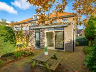 van Peltlaan 238, 6533 ZW Nijmegen