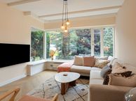 Arturo Toscaninistraat 16, 7558 DX Hengelo (OV)