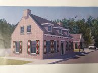 Chezeeweg 4, 4424 CD Wemeldinge