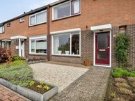 Merellaan 70, 7071 HD Ulft