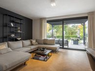 Maasstraat 8, 7417 AH Deventer