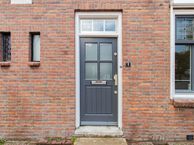 Kikkerstraat 6, 3171 GH Poortugaal