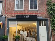 Hoogstraat 16, 5911 HX Venlo