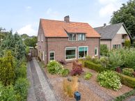 Het Hoge 32, 7251 XX Vorden