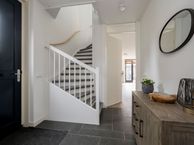 Boomwal 11, 3861 XP Nijkerk