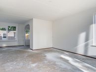 de Meule 45, 5554 KD Valkenswaard