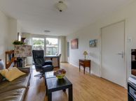 Kreytierstraat 13, 6931 TA Westervoort