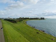 Getijstroom 80, 3224 CL Hellevoetsluis