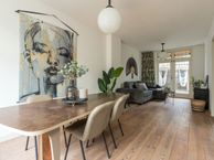 Forestusstraat 8, 1815 CK Alkmaar