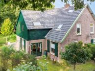 Knoevenoordstraat 80, 6964 BK Hall