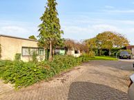 Singel 87, 3984 NW Odijk