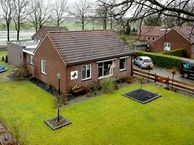 Randweg 8, 7694 AT Kloosterhaar (Gem. Hardenberg)