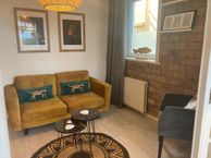 Zeestraat 65 SOUS, 2042 LB Zandvoort