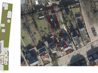 Julianalaan 12, 5707 HR Helmond