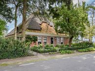 Herenweg 85, 1718 AD Hoogwoud