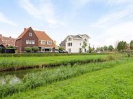 Louis Armstrongstraat 26, 4337 XA Middelburg