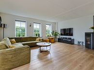 Hertoginnelaan 10, 9901 HV Appingedam