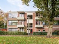 Hornstraat 53, 8022 CW Zwolle