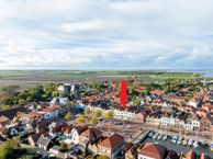 Markt 27, 4318 AE Brouwershaven