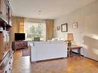 Andriesplein 14, 5671 VS Nuenen