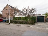 het Egbertink 22, 7582 DE Losser