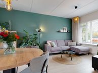 Rietvink 36, 1693 KP Wervershoof