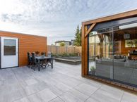 Munnikenland 96, 4254 EL Sleeuwijk