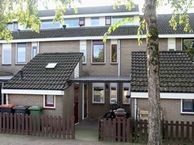 Beekberg 42, 7772 DP Hardenberg