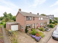 Oude Bos 8, 9641 HZ Veendam