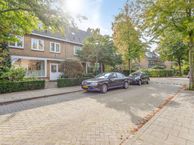 Blomswaard 21, 1391 VB Abcoude