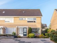 Westerwold 6, 9642 ES Veendam