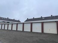 Zwaluwstraat 40 334-342, 9101 HG Dokkum