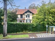 Rijksstraatweg 38, 7391 MS Twello