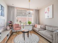 Henric de Cranestraat 72, 8374 KR Kuinre