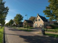 Heerenhoogweg 14, 8563 AK Wijckel