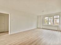 Kromme-Mijdrechtstraat 12 3, 1079 KV Amsterdam