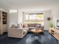 Heurmanstraat 3, 7532 AL Enschede